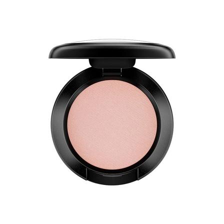 MAC Satin Single Eye Shadow Grain, Makeup, Øjne, Øjenskygge