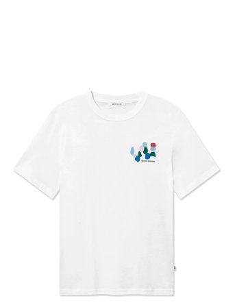 WOOD WOOD | Wwbobby | S