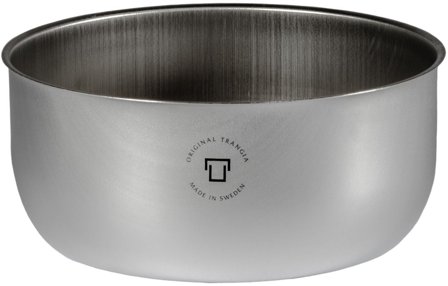Trangia Kittel 1,75L Duossal