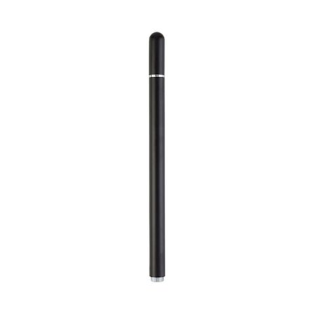Universal Stylus Pen til iPad & Android