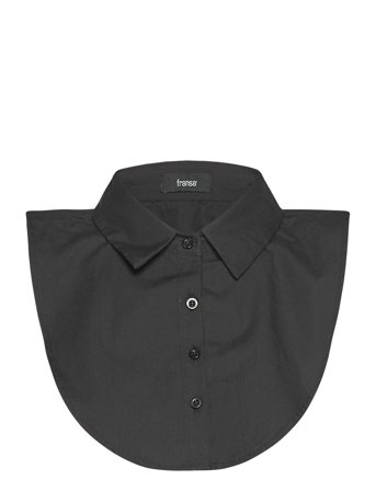 Fransa | Fazacollar 1 Accessoires | S/M