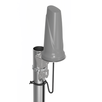 POYNTING Omni-0297 Network Antenna