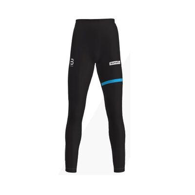 Dæhlie - PANT SOFTSHELL RACE 3.0 - Rambøll - L