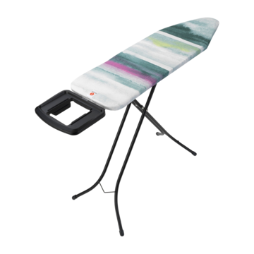 Brabantia Stryke Bord Breeze