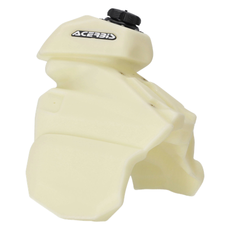 Kraftstofftank Acerbis - Gas Gas EX 450F 2021-2023