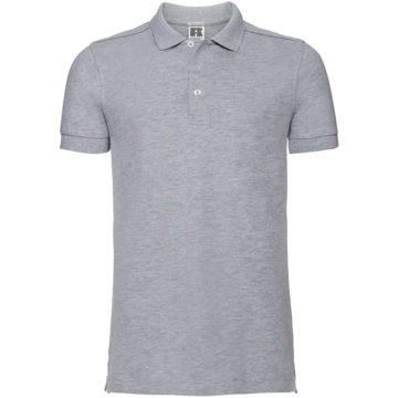 Herrepiké Stretch 566M