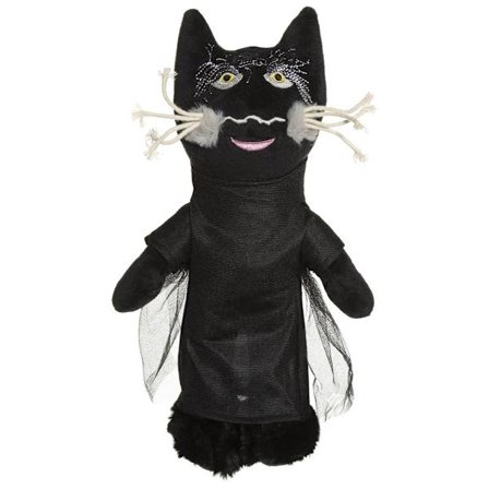 Kesävarjo (sommarskuggan) 30 cm