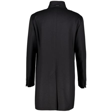 Boss Black - Rockar - Svart - Herr - Storlek: 4xl, Herr, Storlek: 4XL