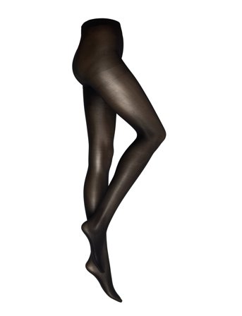 Pieces | Pcnew Nikoline 20 Den 4 Pack Tights Noos | M/L