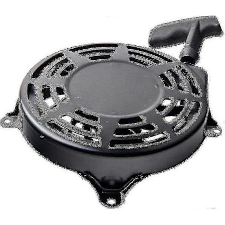 Startkabel för Briggs & Stratton 497680 S202412308994 Edition [DB]