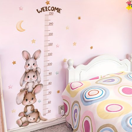 2kpl/1kpl 3D Pehmo Sydän Helmi Verhonpidikkeet, Huoneen Sisustus Hyttysverkko Johtojen Säilytyshihnat, Oven Verho Kahvi Verho Aurinkosuoja 