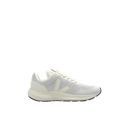 Veja Sneakers grå, Dam, Dam, Storlek: 37 EU