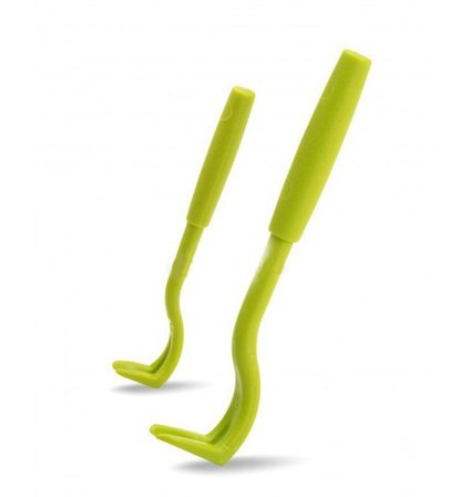 O'Tom Tick Twister Flåttplukker