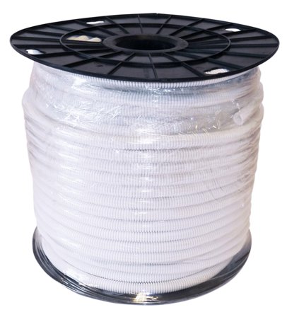 Nexans N-Line PN3G2.5 16-100 på snelle (100m)