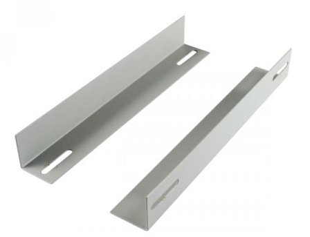 ALLNET Rack Accessory