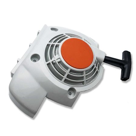 Startsnøre Starter For Stihl Fs120 Fs200 Fs250 Fs300 Fr350 Bt120c