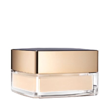 Estée Lauder Double Wear Loose Powder Puder Unisex Beige 10 G