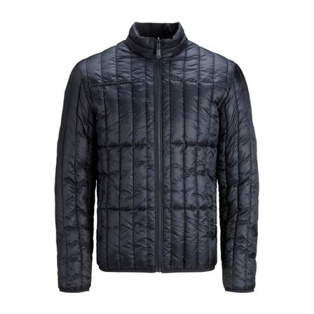 Jack & Jones, Jacket Blauw, Heren, Maat:M