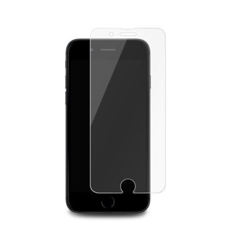 2st iPhone SE 2020 Skärmskydd l Härdat Glas