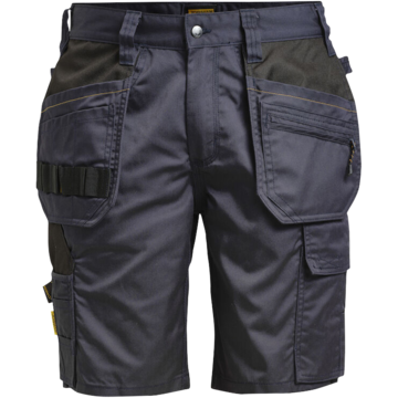 Håndverksshorts 2722*