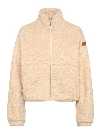 Blurry Cloud Cream Roxy