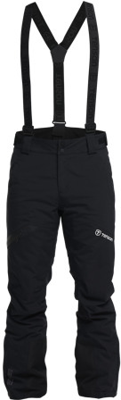 Tenson M's Core Ski Pants Tap Shoe