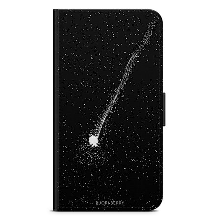 Bjornberry Plånboksfodral Huawei P30 Pro - Komet