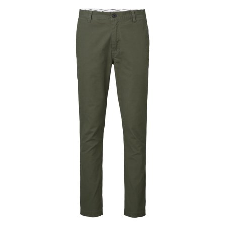 Chevalier Men's Ascot Pants Men Hunting pants Green 54