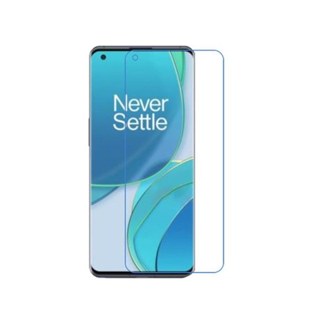 OnePlus 9 HD Clear Screen Protector