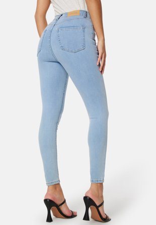 BUBBLEROOM-Sandy Highwaist Superstretch-34