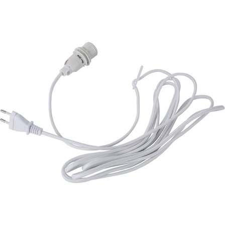 Star Trading - Lampeoppheng Lampeoppheng E14 Lacy