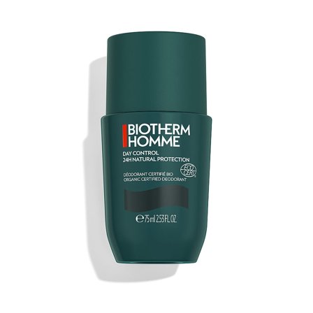 Biotherm BI Homme Day Control Øko Roll-on 75 ml, Parfumer & Dufte, Parfumer & Dufte, Deodorant