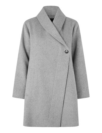 Masai | Matatena | XS