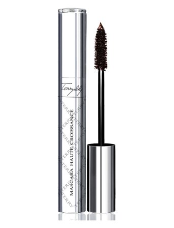 By Terry Mascara Terrybly - Brown - 8 ML