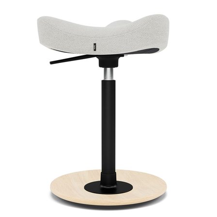 Varier Furniture Move Compact - Grey