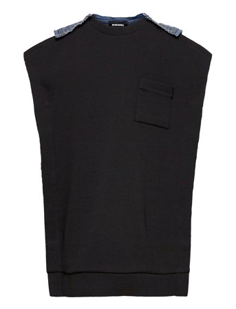 Diesel | Dyrne Dress | 128