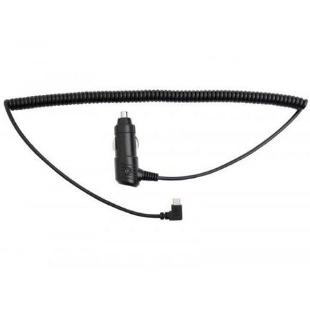 Sena SC-A0103 Bilader, Hørselvern