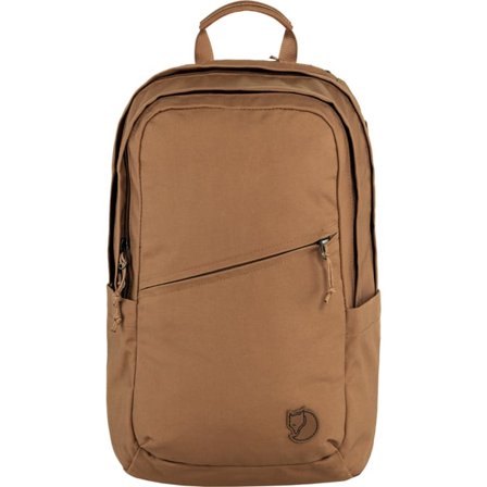 Fjällräven Räven 20 One Size - unisex - color - Laptop bags