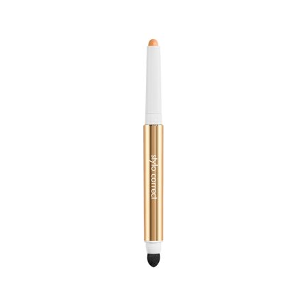 Sisley Stylo Correct 1 .7g - Correttore