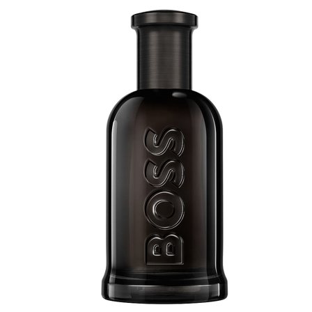 Hugo Boss Bottled Parfum 100 ml, Parfumer & Dufte, Dufte, Eau De Parfum