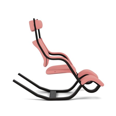 Varier Furniture Gravity