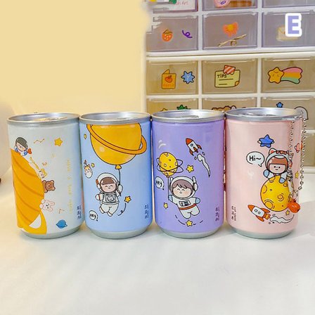 30st Bucket Wipes Burk Portable Kitchen Cart Clean Travel Ma