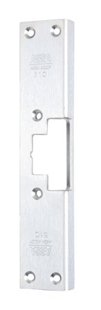 ASSA Solid 510 Monteringsstolpe, Dør- & vindusbeslag