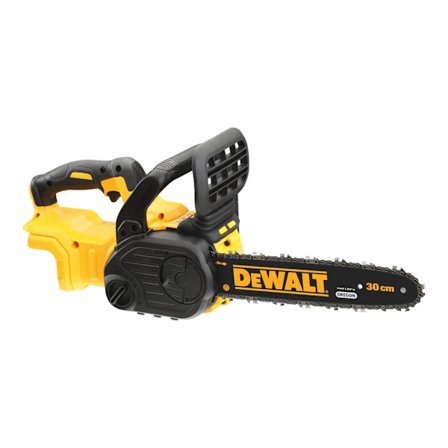 DeWALT XR DCM565N-XJ - motorsåg - elektrisk - sladdlös