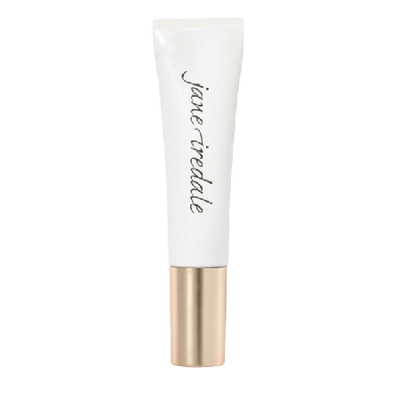 jane iredale Enlighten Plus Under-eye Concealer No. 2 Unisex Beige 7