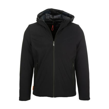RRD Jass , Blauw , Heren , Maat: XL Zomerjassen