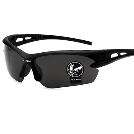 Unisex Sportstyle 204 Sportglasögon