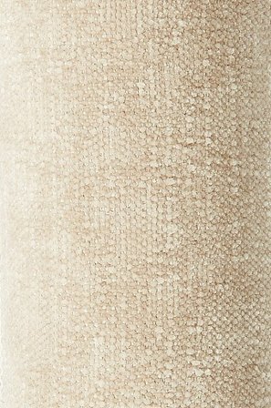 Jotex - Chenille Stoffmuster Polyester ALNO - Kaufen Stoffmuster - Möbel bei Jotex