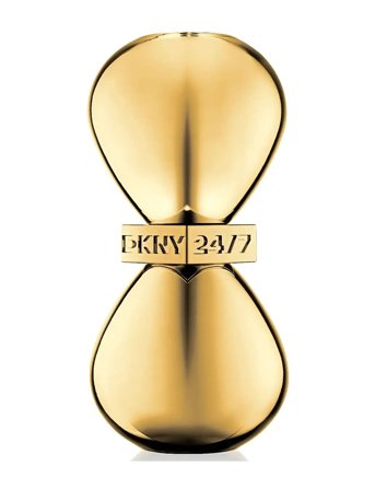 Donna Karan/DKNY Fragrance 24/7 Rush Eau De Parfum 100.00 Ml - Nude - 100 ML