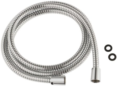 FM Mattsson 3484-1750 Duschslang 1750 mm, Badrum